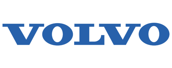 Volvo Cars Indonesia